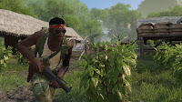 Rising Storm 2 Vietnam Game Screenshot 17