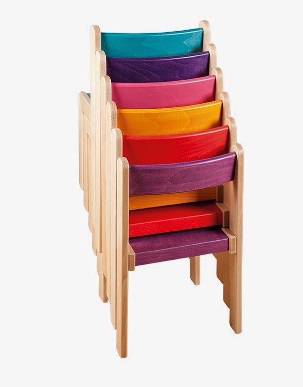  Kindergartenmöbel günstig kaufen Motiv 