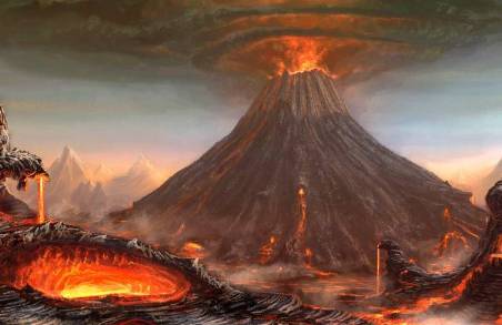 Gambar Gunung Krakatau Meletus Search Results Carre Biz Vagina Dower