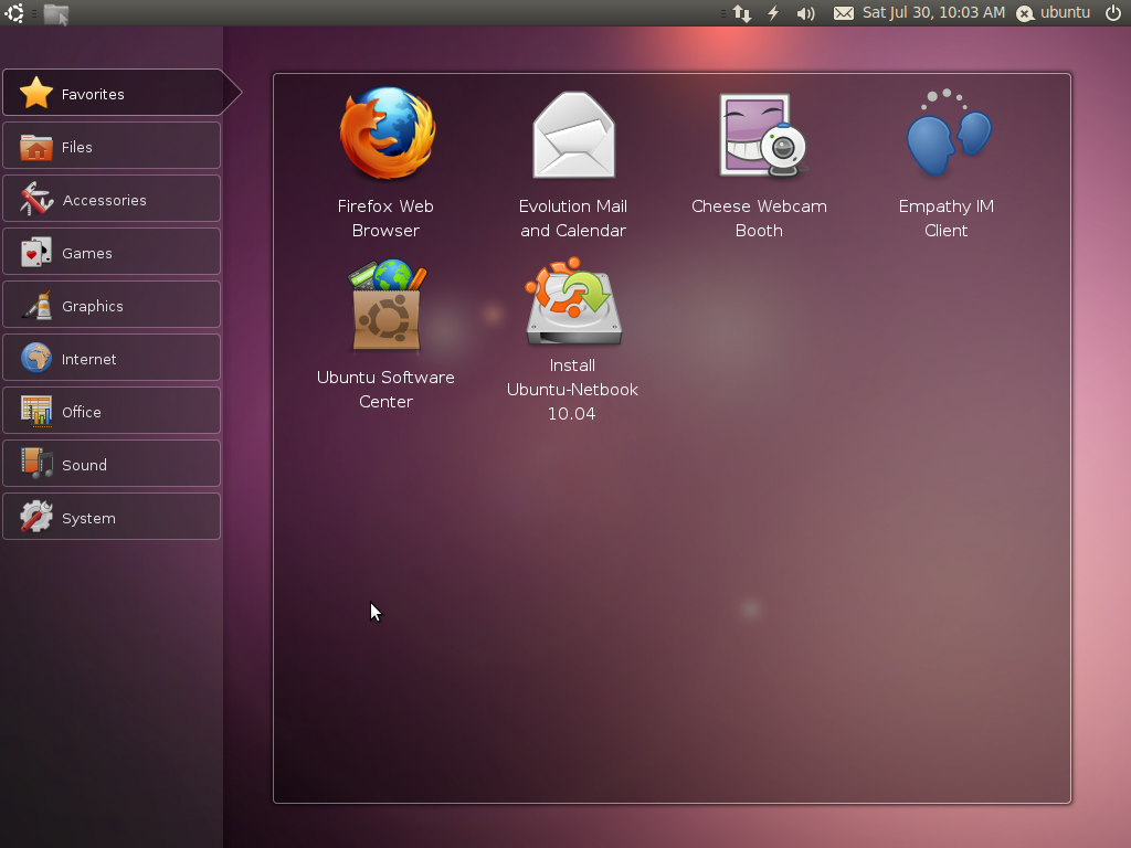 Ubuntu 11.3. Ubuntu Netbook Edition. Ubuntu 4.10. Убунту старый версий. Убунту строение.