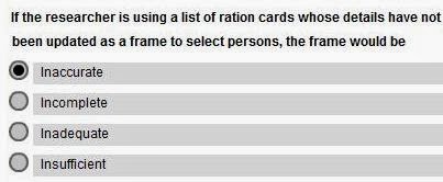 Scdl quantitative techniques solved papers picture