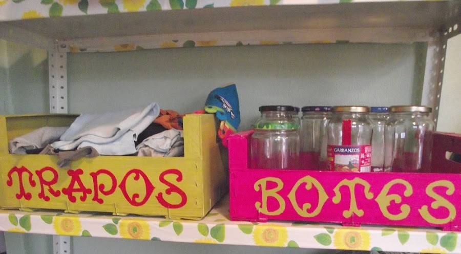 10 productos imprescindibles para empezar a restaurar | Bricolaje