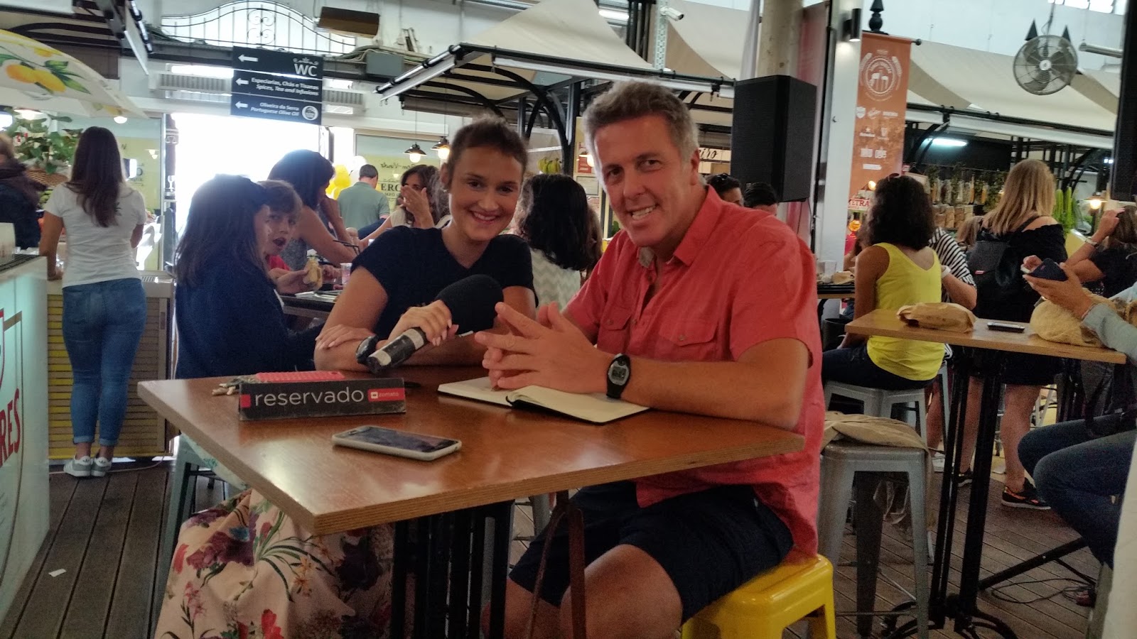 Allgemeinarztpraxis Augsburg Praxis Team