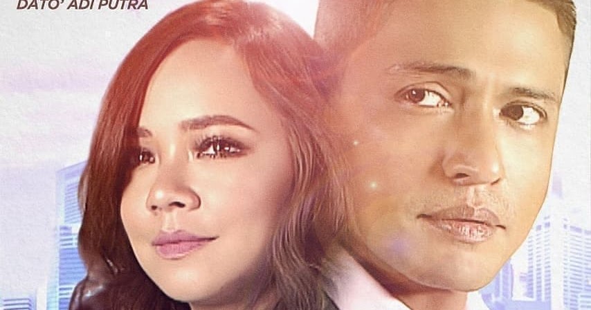 Bahagia Bukan Bidaan Episod 2 Angan Pena FREE Baca