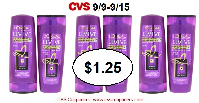https://www.cvscouponers.com/2018/09/hot-pay-125-for-loreal-elvive-shampoo.html