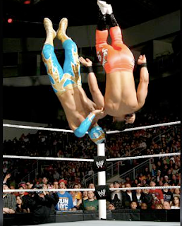 Opinião Feminina #22 – Os Assuntos do Momento