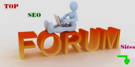 seo forum posting sites list seo forum posting sites list