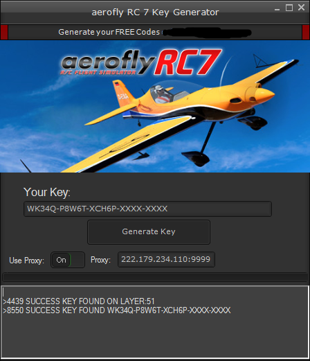 aerofly rc 7 delux folder icon aerofly rc 7 delux folder icon