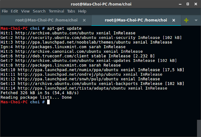 sudo apt upgrade unable to acquire dpkg lock sudo apt upgrade unable to acquire dpkg lock