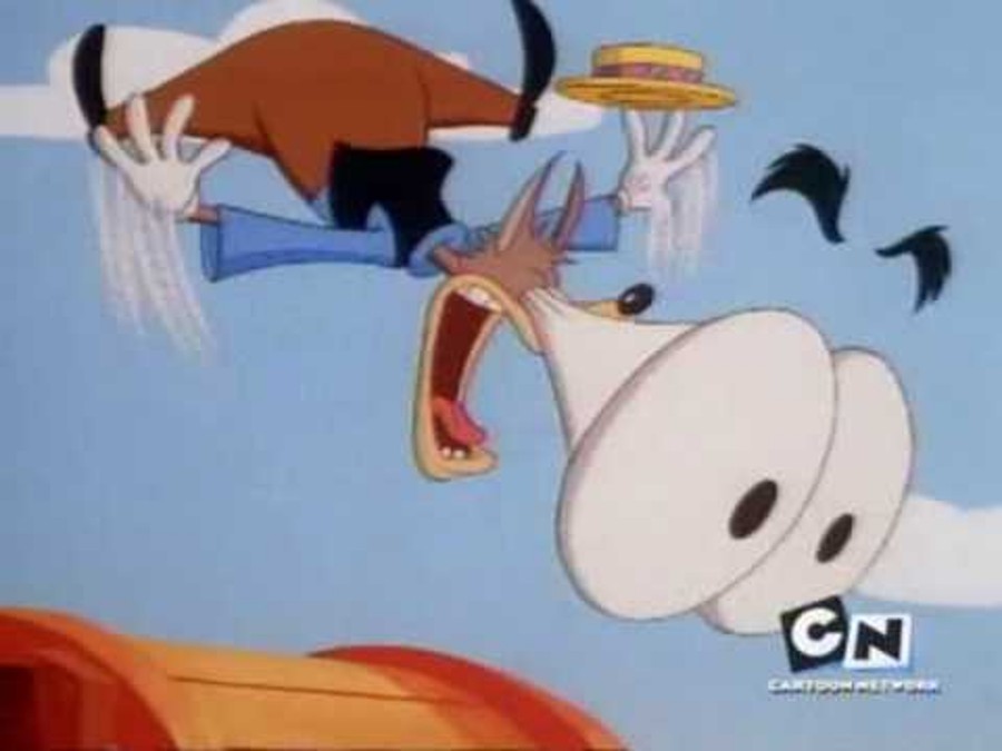 Rough Edges Medical Update