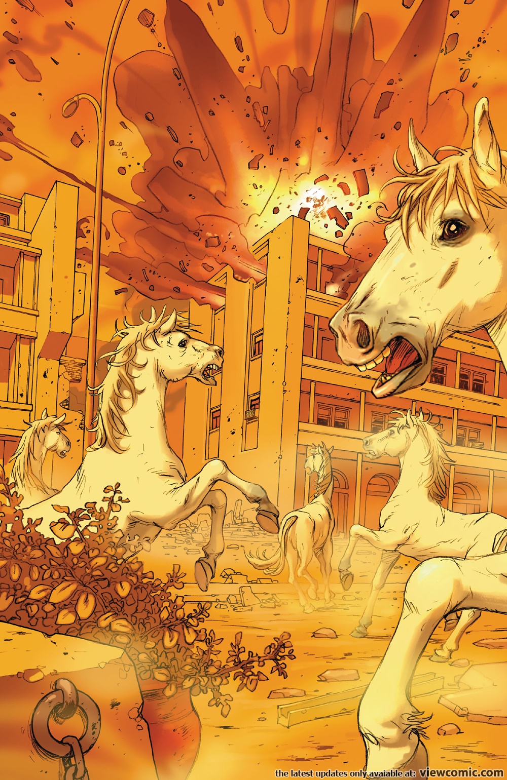 the effects of war in iraq in pride of baghdad a graphic novel by brian k vaughan The gulf war (2 august 1990 (film), bravo two zero (novel), brazil–iraq supergun, support our troops, suppression of enemy air defenses, surface effect ship. the effects of war in iraq in pride of baghdad a graphic novel by brian k vaughan The gulf war (2 august 1990 (film), bravo two zero (novel), brazil–iraq supergun, support our troops, suppression of enemy air defenses, surface effect ship.