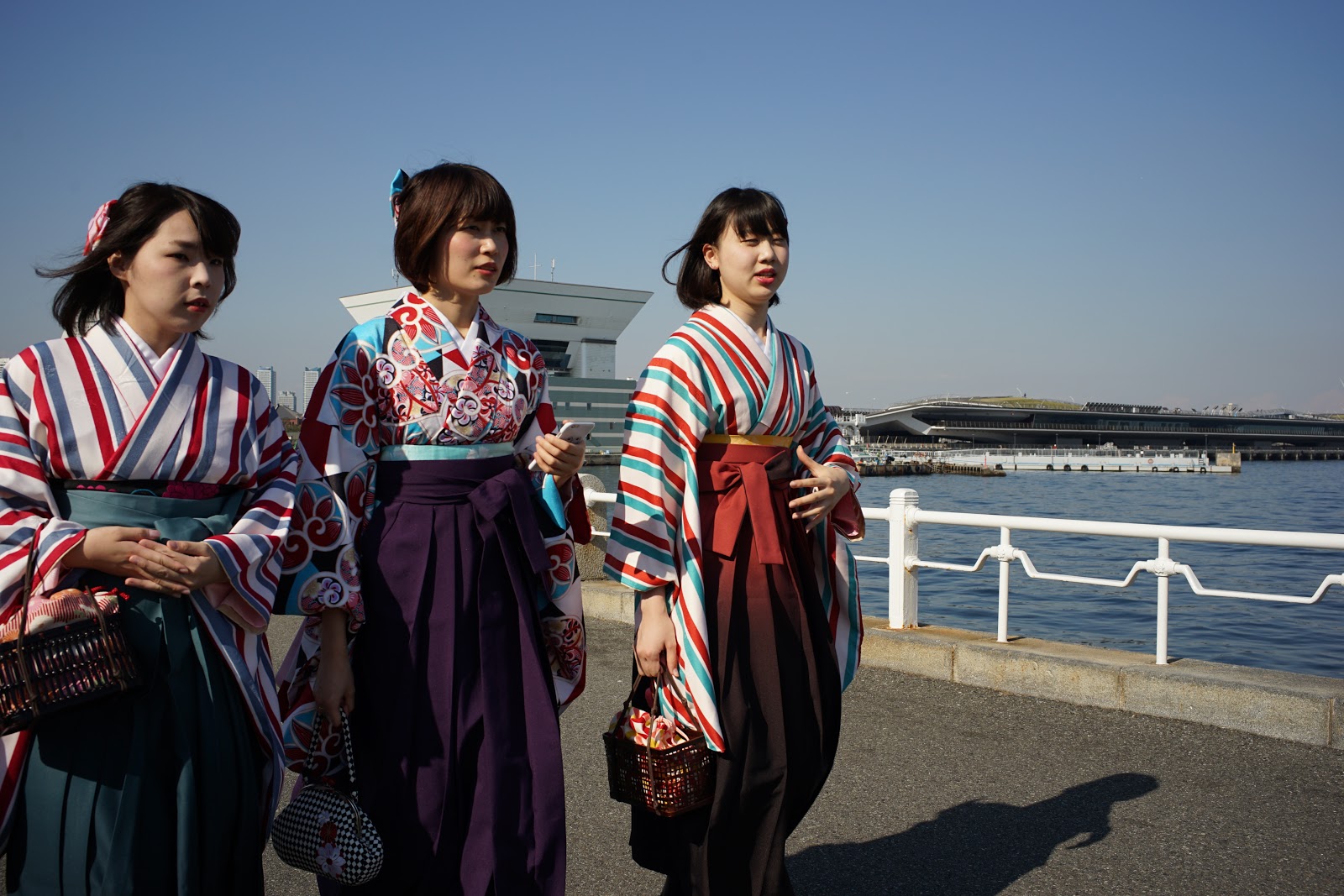 DSC09915.JPG
