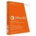 Office 365 Premium 5 Pc 32/64 Bit Caja