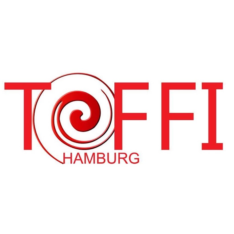 TOFFI HAMBURG