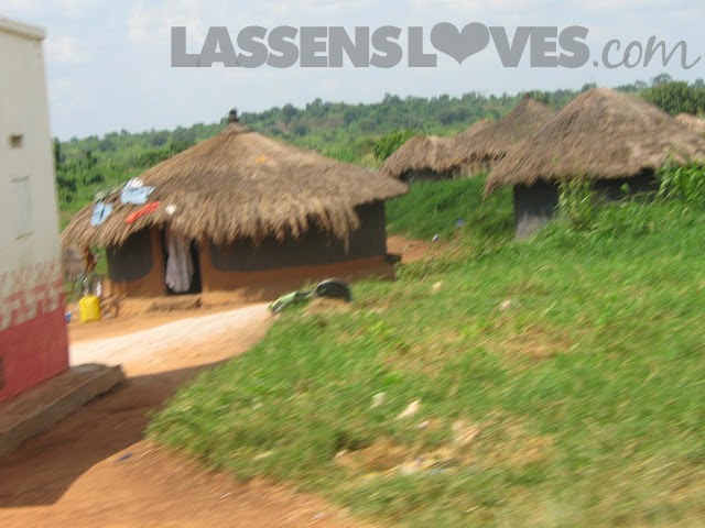 gulu+handicrafts, women+of+peace, beads+of+hope, Gulu+Uganda