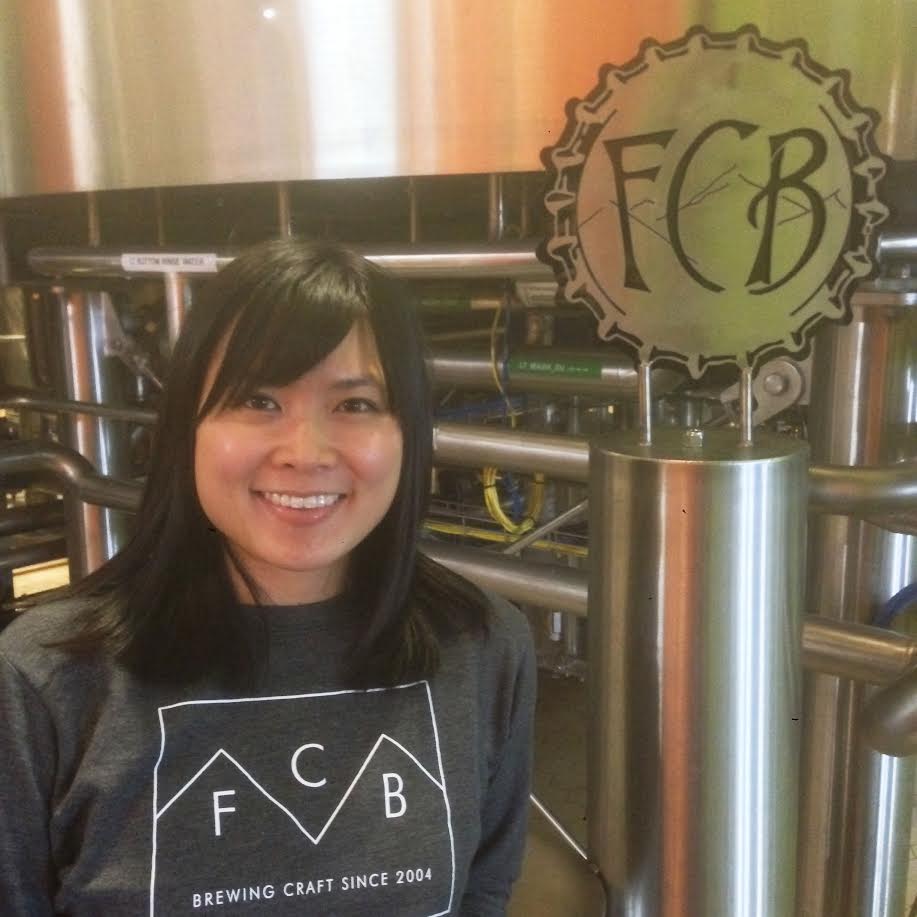 Fort Collins Brewery Hires New Marketing, PR, & Brand Manager