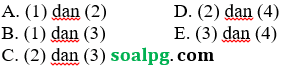 download soal un kimia download soal un kimia