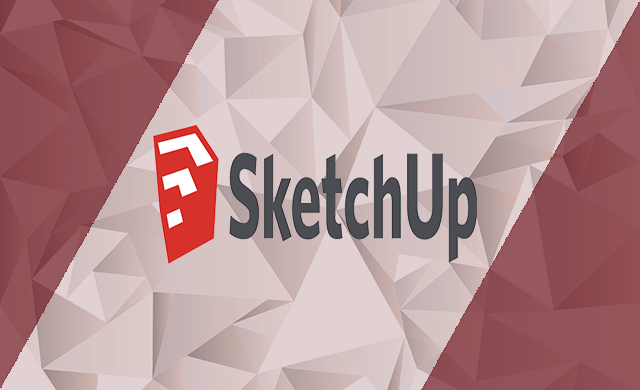 google sketchup pro 2017 crack