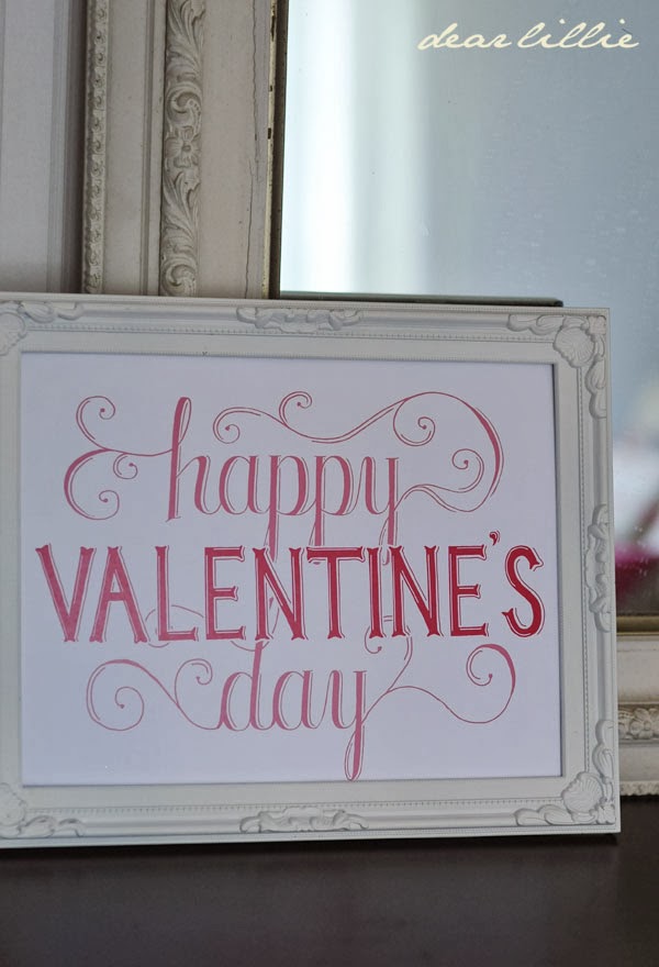 http://www.dearlillie.com/product/happy-valentine-s-day-11x14-print-in-white