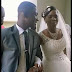 "I Was Shocked When I Got To My Husband's House The First Time" - Lady Reveals