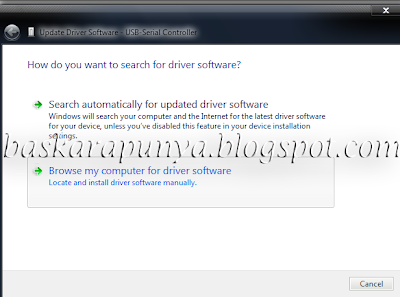 unclutter my computr unclutter my computr