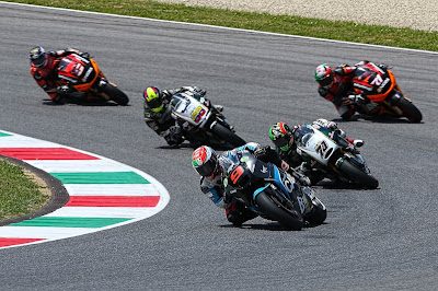 came ioda racing came ioda racing