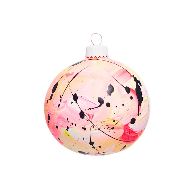 25 best new christmas decorations for your tree corgi christmas ornament