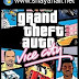 GTA Vice City Free Download