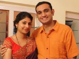 Akun Sabharwal Family Wife Son Daughter Father Mother Age Height Biography Profile Wedding Photos Akun Sabharwal Family Wife Son Daughter Father Mother Age Height Biography Profile Wedding Photos