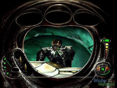 mdk+murder+death+kill2.jpeg