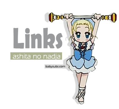 Links.png