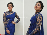 Beautiful Actress Amala Paul ~ Exclusive Picture Gallery 041.jpg Beautiful Actress Amala Paul ~ Exclusive Picture Gallery 041.jpg