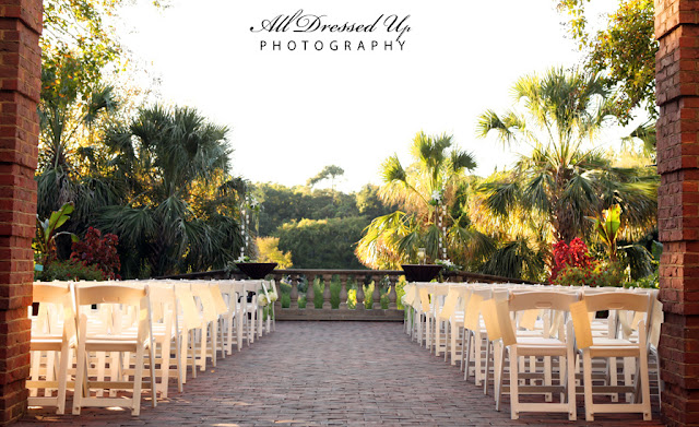 Wedding Venues In Columbia Sc riverbanks zoo Wedding Venues In Columbia Sc riverbanks zoo
