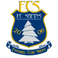 FC SAPINS
