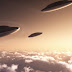 Πιλότος Του Αμερικανικού Ναυτικού Αποκαλύπτει: «Ήρθα Αντιμέτωπος Με UFO - Δεν Ήταν Από Αυτόν Τον Πλανήτη» (Βίντεο)