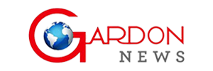 GardonNews