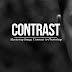 Mastering Contrast in your Images (Adobe Photoshop Tutorial)
