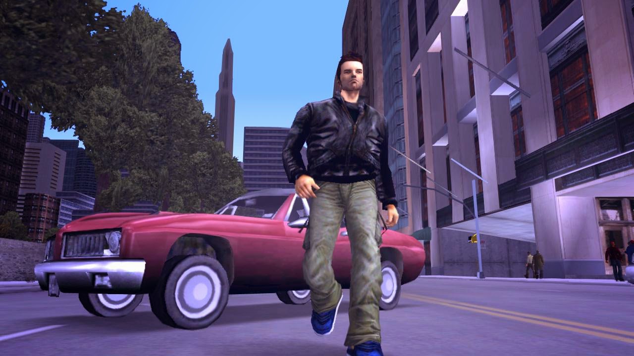 youtube grand theft auto 6 youtube grand theft auto 6