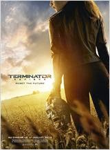 Terminator Genesis Stream Terminator Genesis Stream