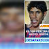 BARREIRAS: FAMÍLIA PREOCUPADA PROCURA JOVEM DESAPARECIDO APÓS SAIR PARA AJUDAR AMIGO.