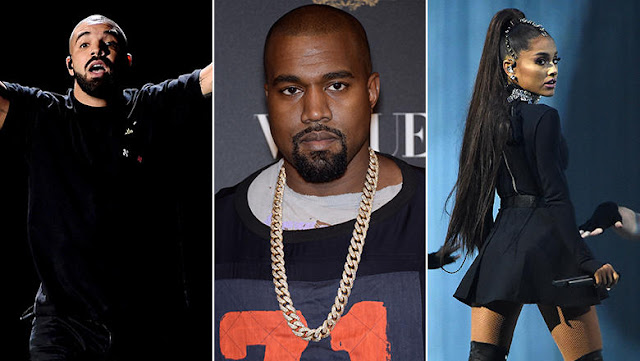 Kim Kardashian quiere a Kanye West “fuera de Twitter”