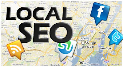 Local and Regional Search Engine Indexing | OneClickSEO