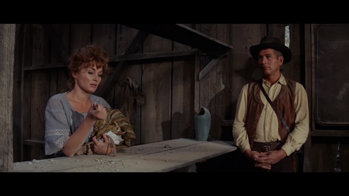 Filmicability With Dean Treadway