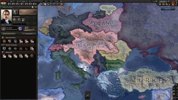 Hearts of Iron 4 Death or Dishonor Game 4 Hearts%2Bof%2BIron%2B4%2BDeath%2Bor%2BDishonor%2BGame%2BFree%2BDownload