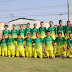 Projeto do Cuiabá promove torneio com mais de 80 jovens carentes