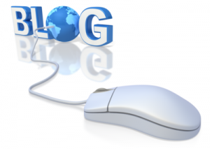 ¿Qué es un blog?