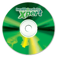 health and safety software for builders