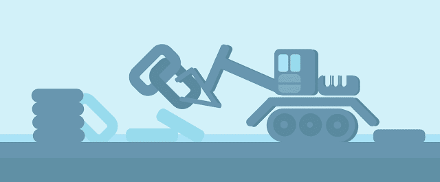 Danh sách diễn đàn gov edu đi backlink chất lượng Danh sách diễn đàn gov edu đi backlink chất lượng
