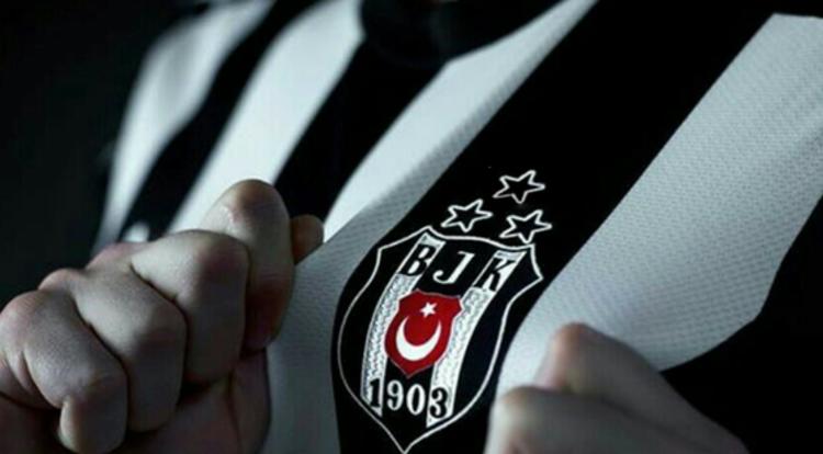 besiktas haberleri son dakika besiktas haberleri transfer puan durumu ve fikstur siyahlabeyaz net