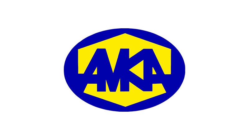 Lowongan Kerja BUMN PT Amarta Karya Lowongan Kerja BUMN PT Amarta Karya